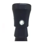 Nupla 12 lb. Extreme Power Sledge Hammer with Nuplaglas Fiberglass Handle thumbnail 3