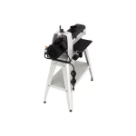 JET JWDS-1836 18-Inch Drum Sander with Stand, 1.75 HP, Variable Speed thumbnail 2