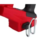 Milwaukee M18 FUEL 18-Gauge Brushless Gen II Cordless Brad Nailer (2-Tool Kit) thumbnail 8