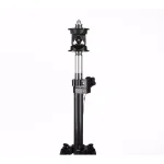 AdirPro 360-Degree Prism Kit with 5/8 in. Mounting Threads for Robotic Total Stations thumbnail 2