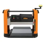 Triton TPT125 12.5 in. Corded Benchtop Planer, 17500 RPM thumbnail 2