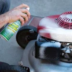 Simple Green Multi-Purpose Foaming Cleaner Aerosol, 20 oz (Case of 12) thumbnail 6