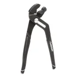 Husky 10 in. Soft Jaw Pliers with Slip Joint for Plumbing Fixtures thumbnail 1