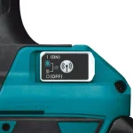 Makita 18V LXT Brushless SDS-Plus Rotary Hammer with AVT & AWS Capability (Tool-Only) thumbnail 5