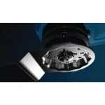 Bosch Starlock 1-1/4 in. Carbide Plunge Blade thumbnail 10