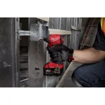 Milwaukee M18 FUEL ONE-KEY 1/4 in. Hex Impact Driver, 18V Brushless Cordless (Tool-Only) thumbnail 12