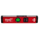Milwaukee REDSTICK 14 in. Digital Box Level with PINPOINT Measurement Technology thumbnail 1