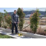 TR Industrial 6 in. Aluminum Collapsible Measuring Wheel, Up to 9,999 ft. thumbnail 5
