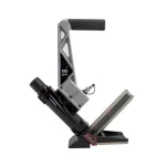 Husky 18-Gauge Engineered and Exotic Hardwood Flooring Nailer and Brad Nailer 2-Piece Combo Kit thumbnail 3