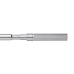 Capri Tools 3/4 in. Drive Industrial Torque Wrench, 110-550 ft. lbs. Range thumbnail 5