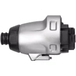 Black+Decker MATRIX Impact Driver Attachment for Quick Connect System thumbnail 1