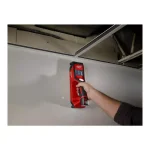 Milwaukee M12 12V Lithium-Ion Cordless Sub Scanner Detection Tool Kit 2291-21 thumbnail 5