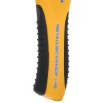 Zircon StudSensor HD70 and MetalliScanner m40 2-Tool Stud and Metal Detector Kit thumbnail 2