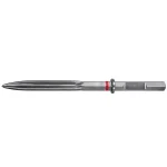 Hilti 16 in. TE-H Pointed Polygon Chisel with Self-Sharpening Technology thumbnail 1