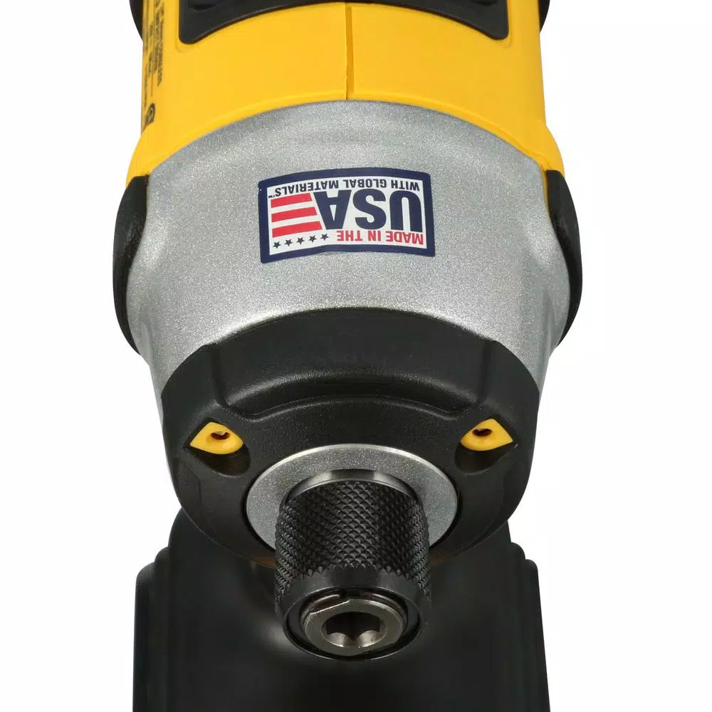 DEWALT 20V MAX Cordless 1/4 in. Impact Driver Kit with 1.3Ah Battery, Charger, and Bag
