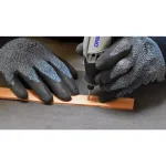 Dremel 7-Piece High-Speed Steel Drill Bit Set for Metal thumbnail 5