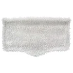 Shark Washable Microfiber Cleaning Pad Refill for Steam and Spray Mops thumbnail 1