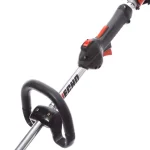 ECHO SRM-266 25.4cc Gas 2-Stroke Straight Shaft String Trimmer thumbnail 5