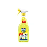 Durgol Kitchen Cleaner Spray - Multi-Surface Degreaser & Lime Remover, 16.9 oz thumbnail 1