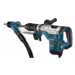 Bosch HDC300 Dust Collection Attachment for SDS-Max and Spline Rotary Hammers thumbnail 4