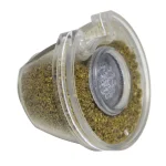 Speakman Hotel Pure Replacement Shower Filter Cartridge thumbnail 2