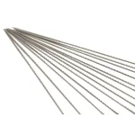 WEN #3R Reverse-Tooth Pinless Scroll Saw Blades, 12-Pack, 5 in. thumbnail 3
