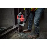Milwaukee M18 FUEL 1-9/16 in. SDS-Max Cordless Rotary Hammer (Tool-Only) thumbnail 10