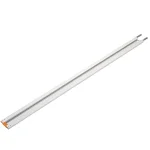BORA NGX 50 in. Clamp Edge Saw Guide Extension thumbnail 3