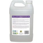 ECOS Pro Lavender Glass Cleaner Concentrate, 1 Gallon, Streak-Free & Ammonia-Free thumbnail 2