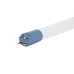 Vitapur GUVL-600S Replacement UV Lamp for VUV-S645B Water Disinfection System thumbnail 2