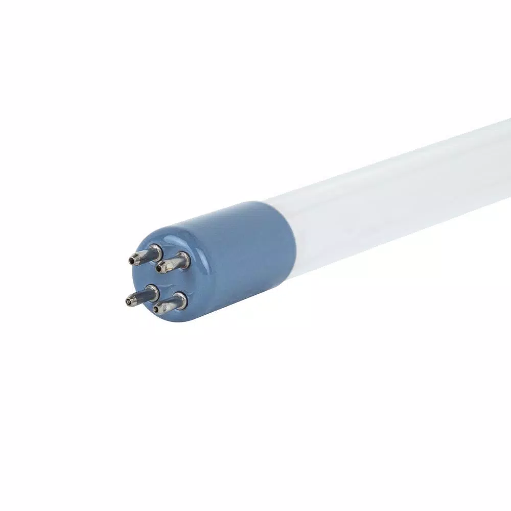 Vitapur GUVL-600S Replacement UV Lamp for VUV-S645B Water Disinfection System