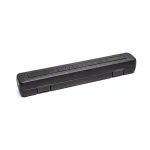 GearWrench 1/2 in. Flex Head Electronic Torque Wrench with Angle, 25-250 ft./lbs. thumbnail 5