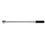 SUNEX TOOLS Sunex 20250 1/2 in. Drive 48T Torque Wrench, 30-250 ft.-lbs. thumbnail 3