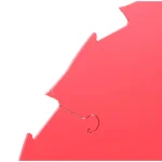 Diablo 12 in. 16-Tooth PCD Tipped Ultimate Flooring Saw Blade thumbnail 4