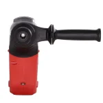 Milwaukee M18 FUEL 1-9/16 in. SDS-Max Cordless Rotary Hammer (Tool-Only) thumbnail 7