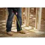 Milwaukee 16 ft. STUD Tape Measure with EXO360 Blade Technology thumbnail 9