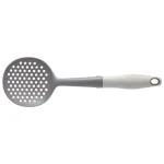 Frigidaire 14-Piece Silicone and Nylon Kitchen Utensil Set with Stainless Steel Measuring Tools thumbnail 5