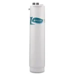 Aquasana THD-RO3-RO Replacement Reverse Osmosis Membrane for OptimH2O AQ-RO3.56 System thumbnail 1