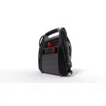 Schumacher ProSeries DSR114 12V Jump Starter, 525 Peak Amps, USB & DC Power thumbnail 10