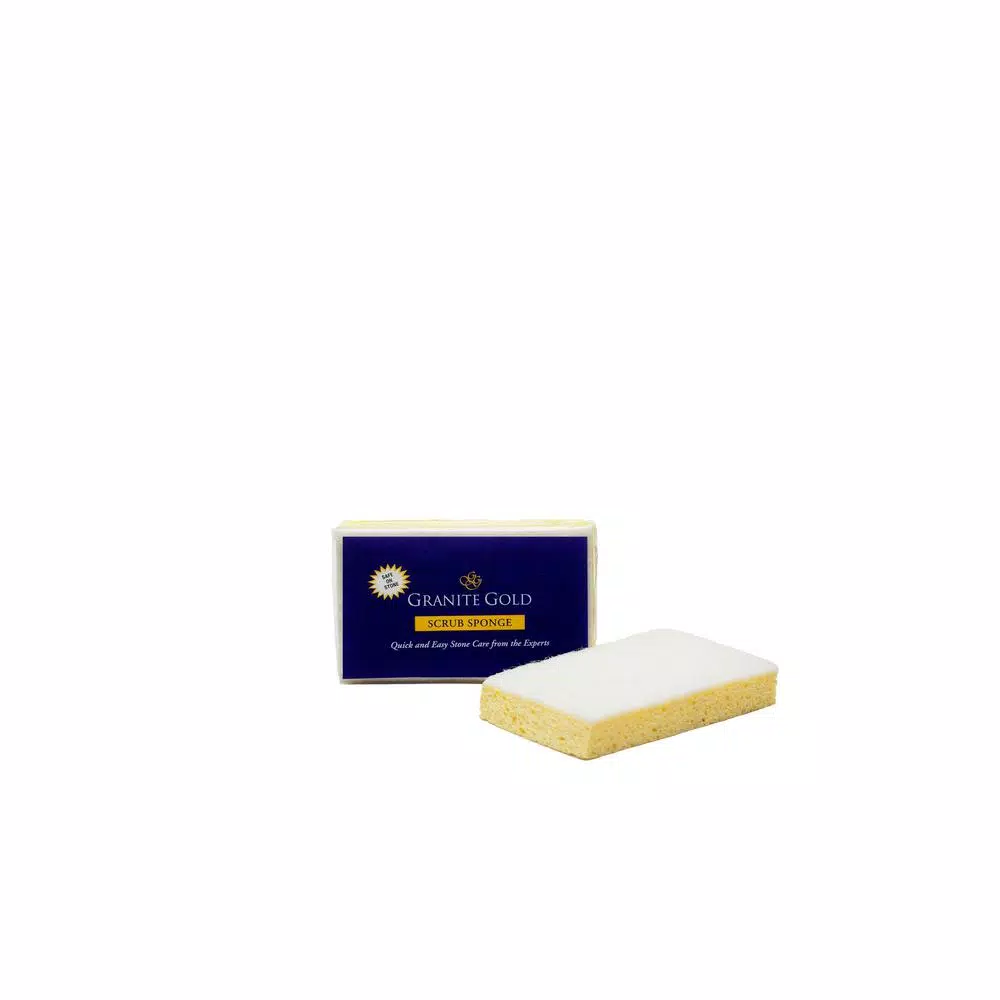 Granite Gold Home Care Collection - Stone, Quartz, and Multi-Surface Cleaning Kit