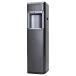 Global Water Bluline G5 Series Reverse Osmosis Water Cooler with UV Light, Hot & Cold Dispenser thumbnail 1