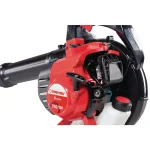 Troy-Bilt TB27BH 27cc 2-Cycle Gas Handheld Leaf Blower, 450 CFM, 205 MPH thumbnail 3