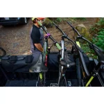Yakima GateKeeper Medium Tailgate Pad for 5 Bikes thumbnail 6
