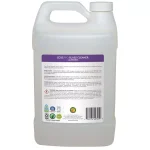 ECOS Pro Lavender Glass Cleaner, 128 oz. thumbnail 2