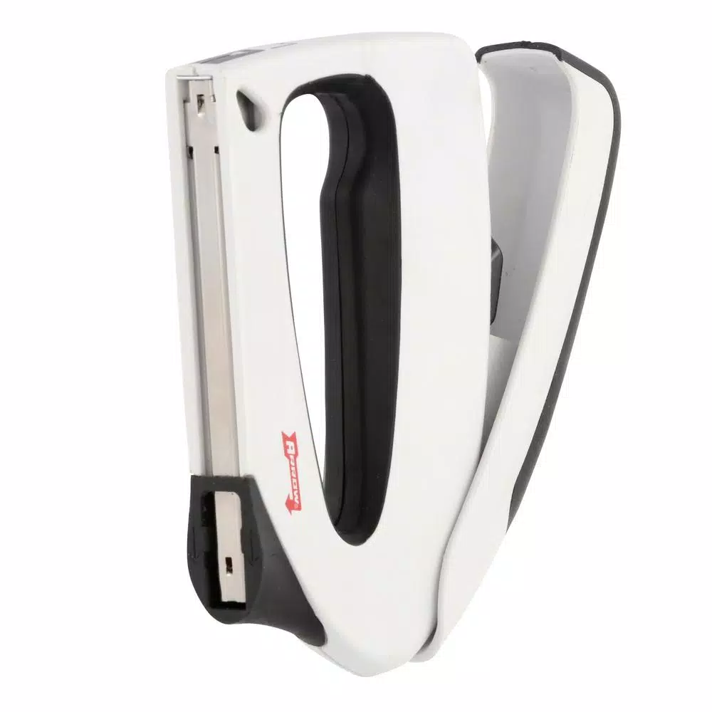 Arrow TT21 TruTac Light Duty Forward Action Stapler