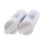 Tier1 Replacement for GE FQSVF SmartWater Undersink Water Filter Cartridge, 2-Pack thumbnail 2