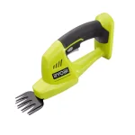 RYOBI 18V ONE+ Cordless Grass Shear and Shrubber Trimmer, Tool Only thumbnail 6