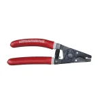 Klein Tools 7 in. Klein-Kurve Multi-Cable Cutter thumbnail 4