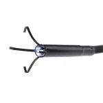 Husky 24 in. Lighted Mechanical Pickup Tool with LED and 4-Prong Steel Jaws thumbnail 7