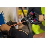 Southwire Romex BOXJaw Wire Stripper for 12/2 and 14/2 NM-B Cable thumbnail 14